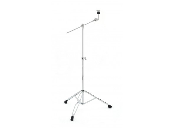 Gibraltar 4709 Lightweight Boom Stand Gibraltar 4709 Lightweight Boom Stand